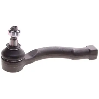 Наконечник рульової тяги Sato Tech PS21267