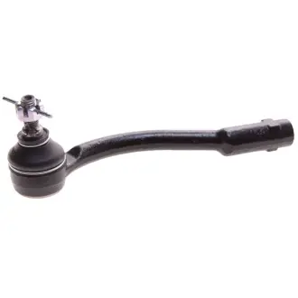 Наконечник рульової тяги Sato Tech PS21271