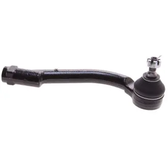 Наконечник рульової тяги Sato Tech PS21272