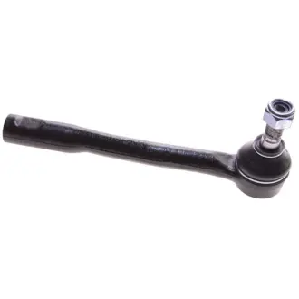 Наконечник рульової тяги Sato Tech PS21273