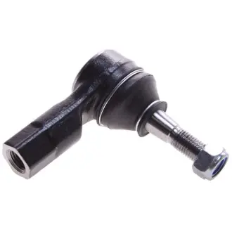 Наконечник рульової тяги sato tech PS21277 Chevrolet Captiva c140