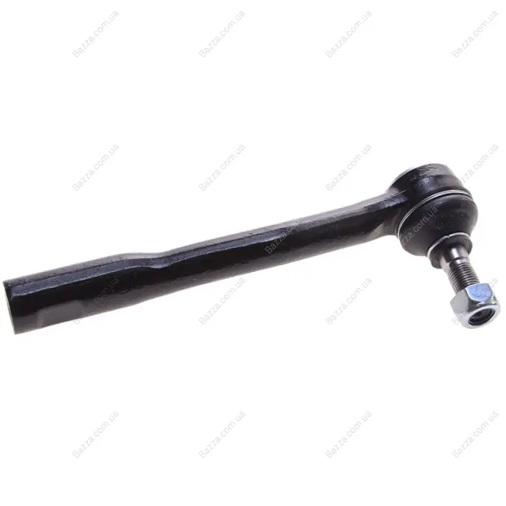 Наконечник рульової тяги sato tech PS21278