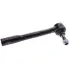 Наконечник рульової тяги sato tech PS21278