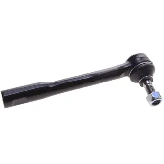 Наконечник рульової тяги Sato Tech PS21278
