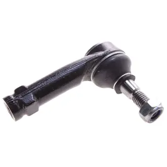 Наконечник рульової тяги Sato Tech PS21288