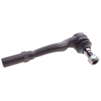 Наконечник рульової тяги Sato Tech PS21292