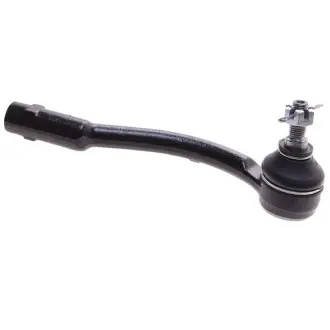 Наконечник рульової тяги Sato Tech PS21294