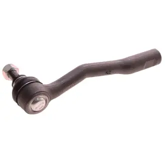 Наконечник рульової тяги Sato Tech PS21296