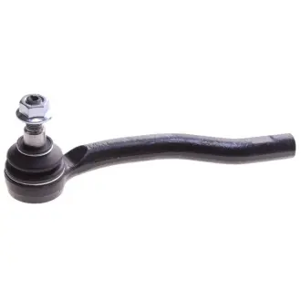 Наконечник рульової тяги Sato Tech PS21306