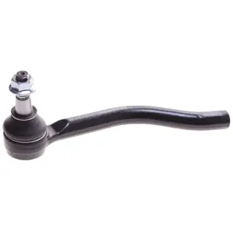 Наконечник рульової тяги Sato Tech PS21309