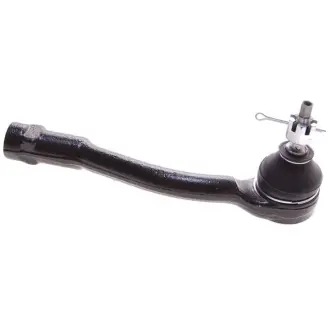 Наконечник рульової тяги Sato Tech PS21310