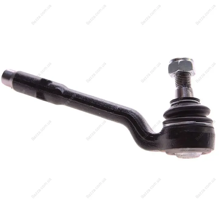 Наконечник рульової тяги sato tech PS21321