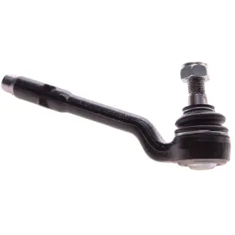 Наконечник рульової тяги sato tech PS21321