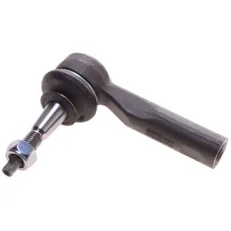 Наконечник рульової тяги Sato Tech PS21325