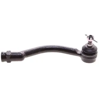 Наконечник рульової тяги Sato Tech PS21329