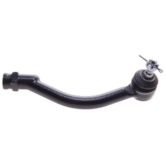 Наконечник рульової тяги Sato Tech PS21334