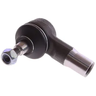 Наконечник рульової тяги Sato Tech PS21336