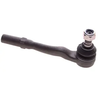 Наконечник рульової тяги Sato Tech PS21337