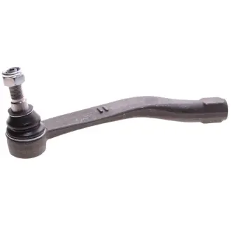 Наконечник рульової тяги Sato Tech PS21340