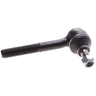 Наконечник рульової тяги Sato Tech PS21343