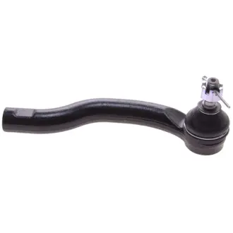 Наконечник рульової тяги Sato Tech PS21360