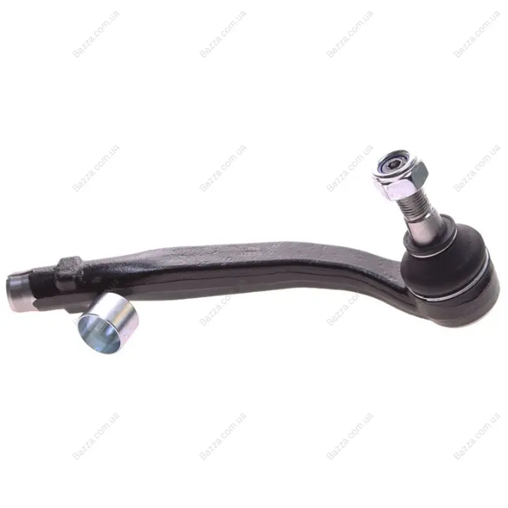 Наконечник рульової тяги sato tech PS21376