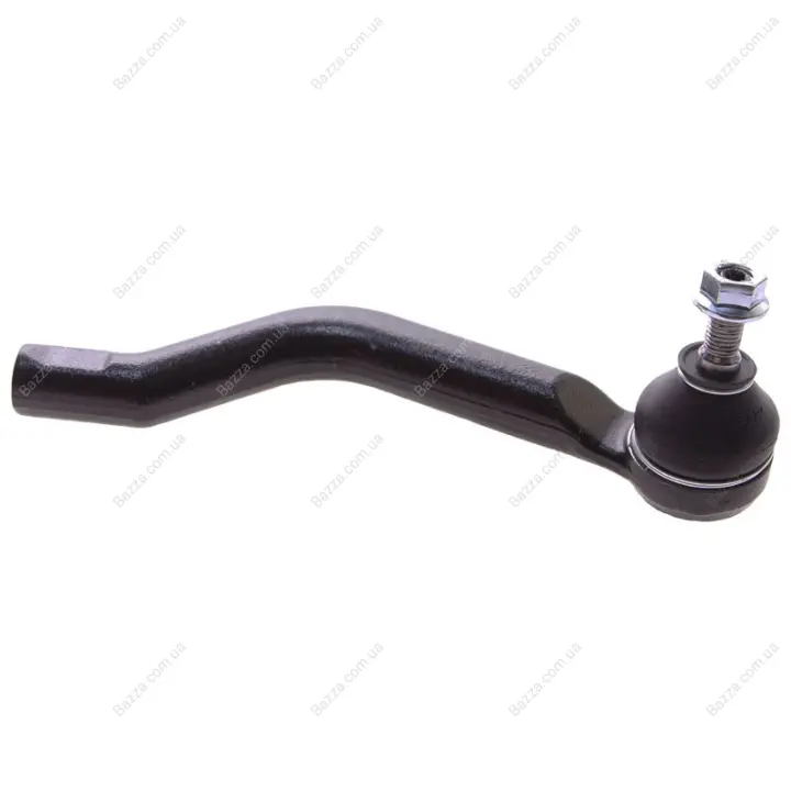 Наконечник рульової тяги sato tech PS21383