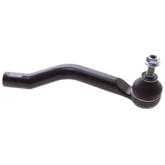 Наконечник рульової тяги Sato Tech PS21383