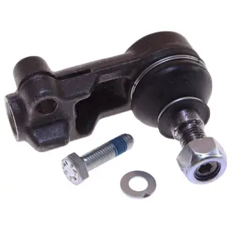Наконечник рульової тяги Sato Tech PS21428