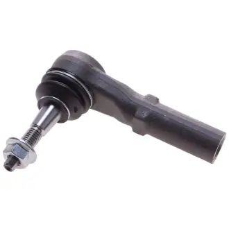 Наконечник рульової тяги Sato Tech PS21436