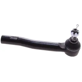 Наконечник рульової тяги Sato Tech PS21442