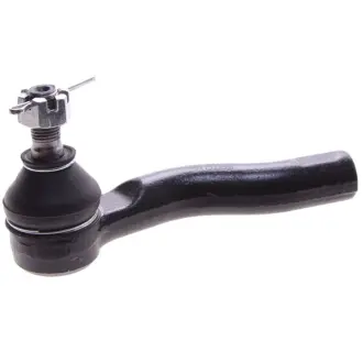 Наконечник рульової тяги Sato Tech PS21460