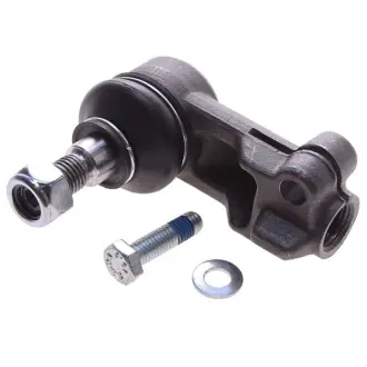 Наконечник рульової тяги Sato Tech PS21461