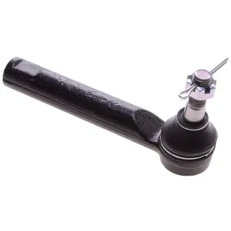 Наконечник рульової тяги Sato Tech PS21465