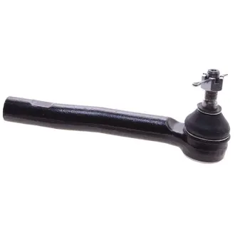 Наконечник рульової тяги Sato Tech PS21472