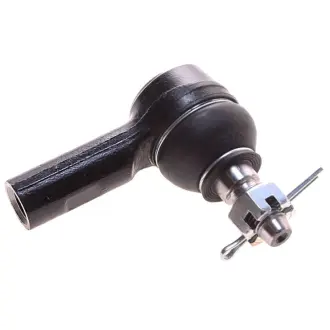 Наконечник рульової тяги Sato Tech PS21483