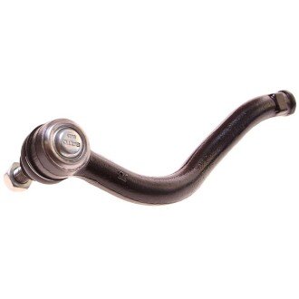 Накінечник кермової тяги sato Tech PS21543