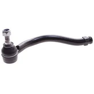 Наконечник рульової тяги sato tech PS21543