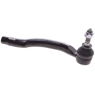 Наконечник рульової тяги Sato Tech PS21585