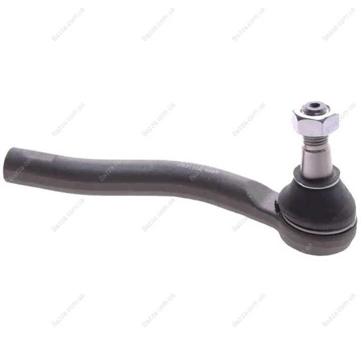 Наконечник рульової тяги sato tech PS21588