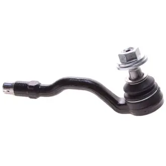 Наконечник рульової тяги Sato Tech PS21591