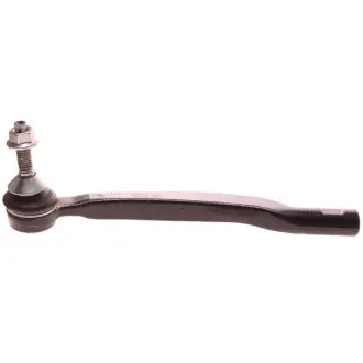 Наконечник рульової тяги Sato Tech PS21592