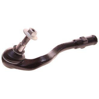 Наконечник рулевой тяги sato Tech PS21602