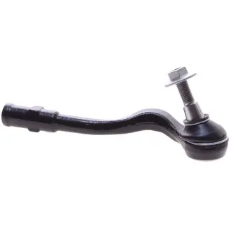 Наконечник рульової тяги Sato Tech PS21602