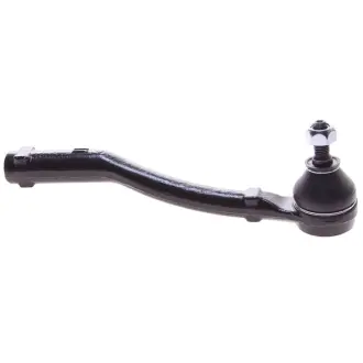 Наконечник рульової тяги Sato Tech PS21653
