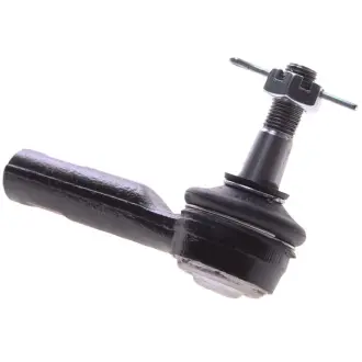 Наконечник рульової тяги Sato Tech PS21683