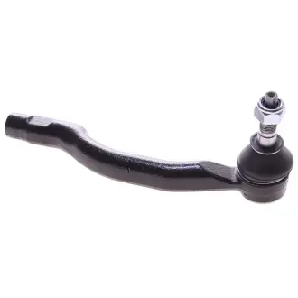 Наконечник рульової тяги Sato Tech PS21684