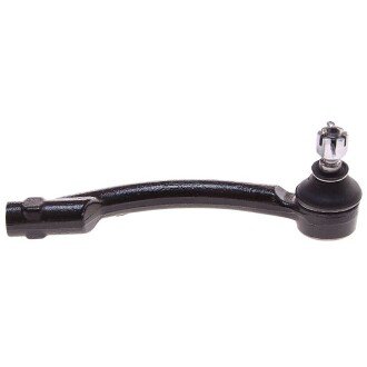 Наконечник рулевой тяги sato Tech PS21732