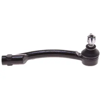 Наконечник рульової тяги Sato Tech PS21732
