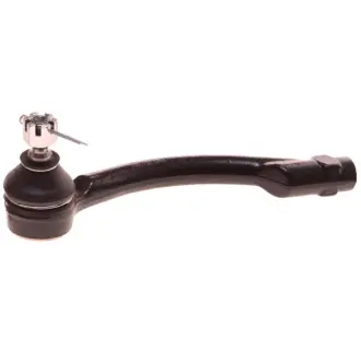 Наконечник рульової тяги Sato Tech PS21733